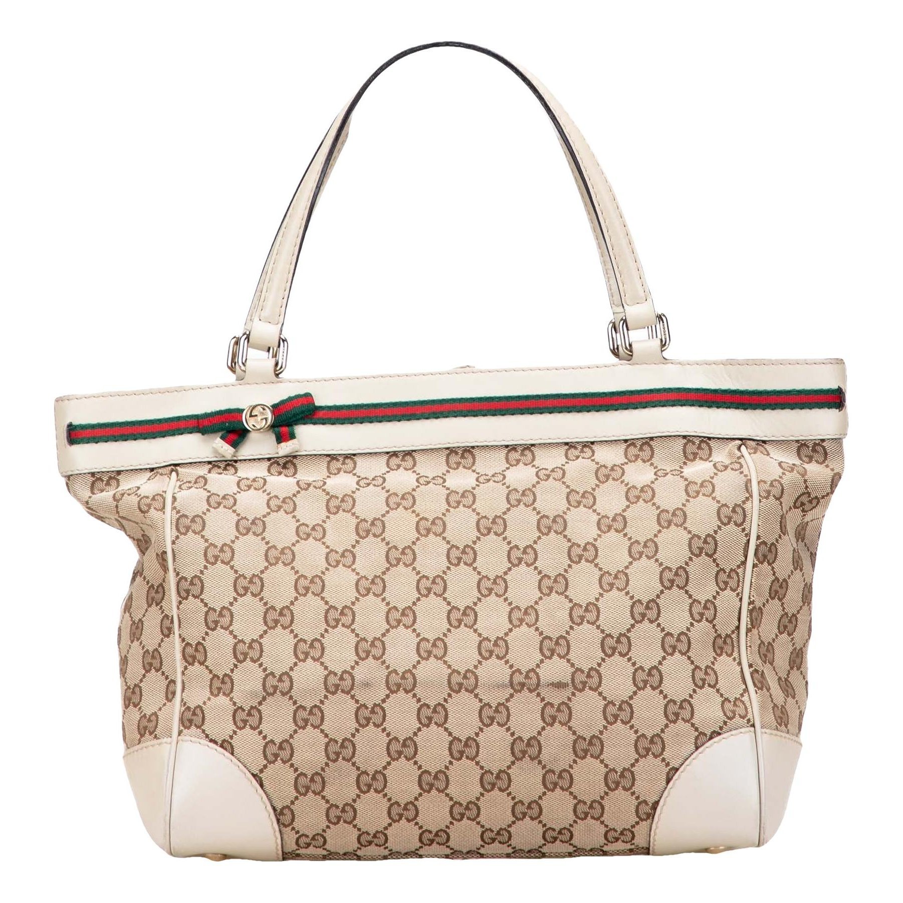 Tote