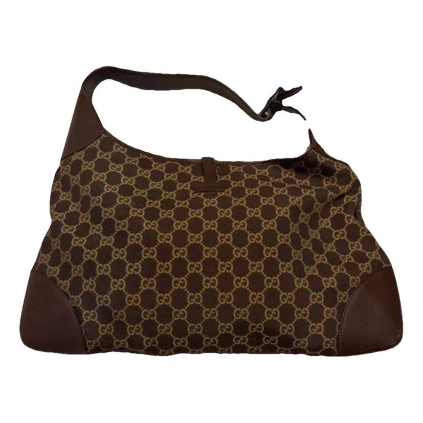 Jackie 1961 handbag