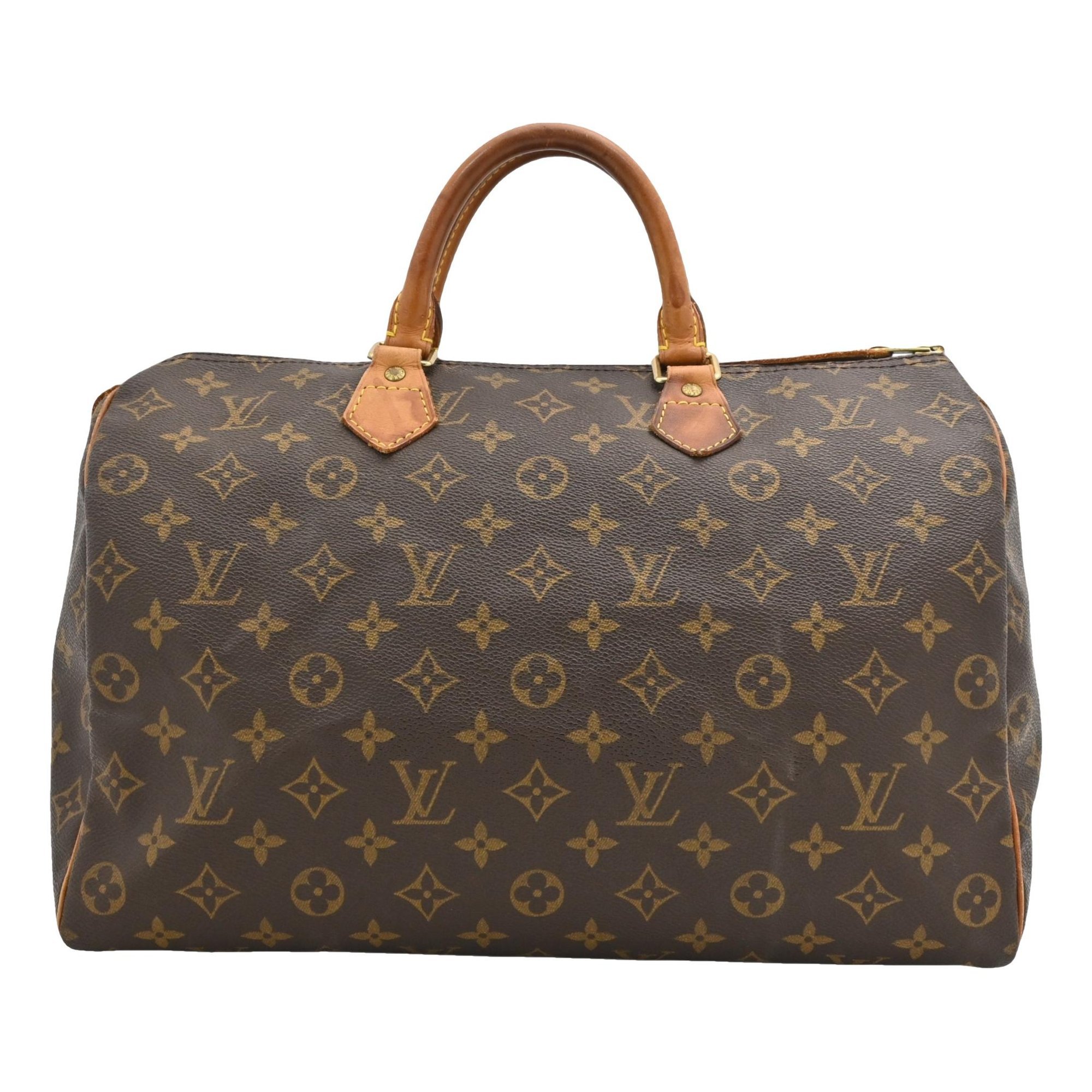 Speedy handbag