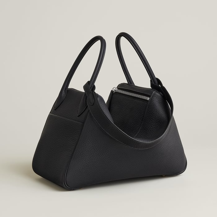 Caban Lindy 30 Bag