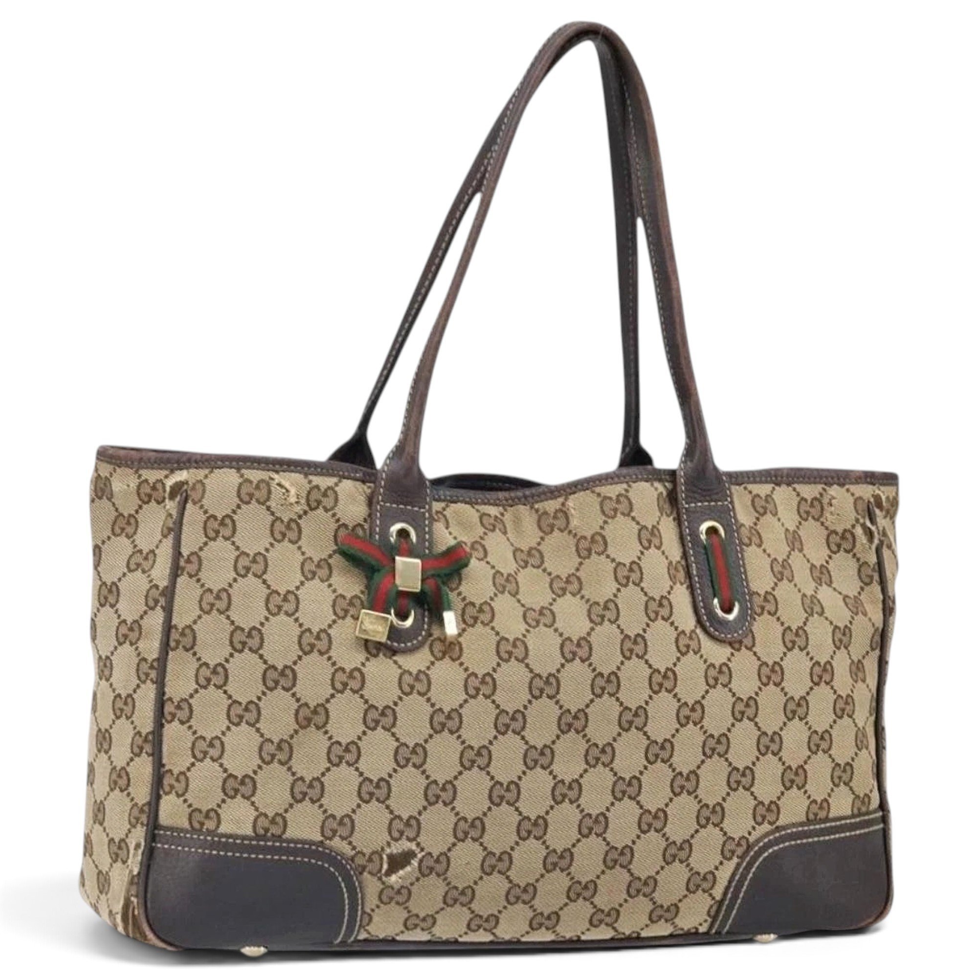 Tote