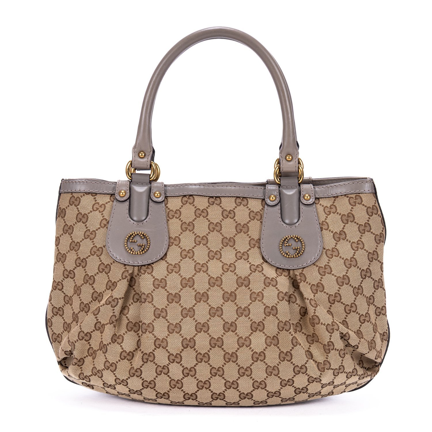 Scarlett handbag
