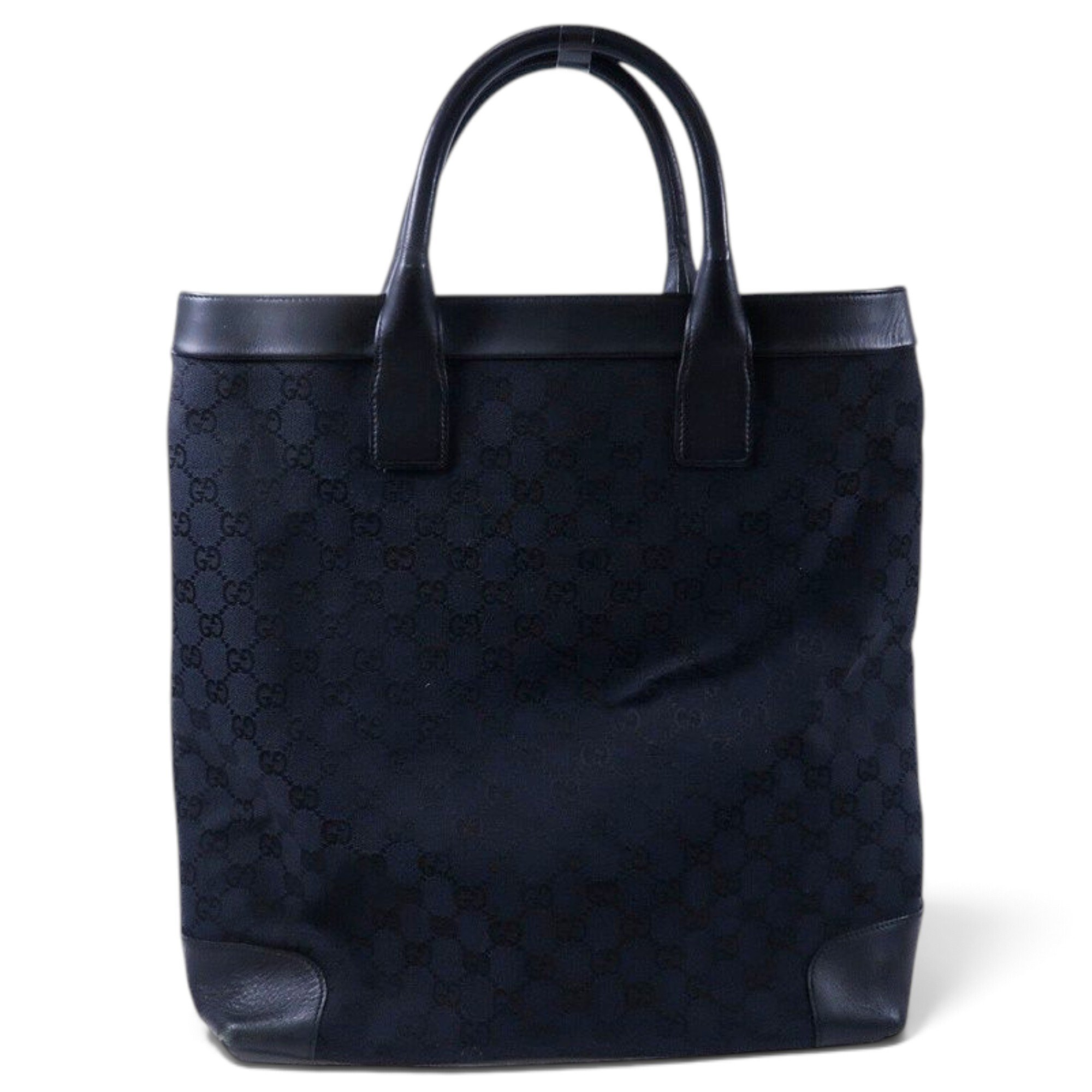 Cloth tote
