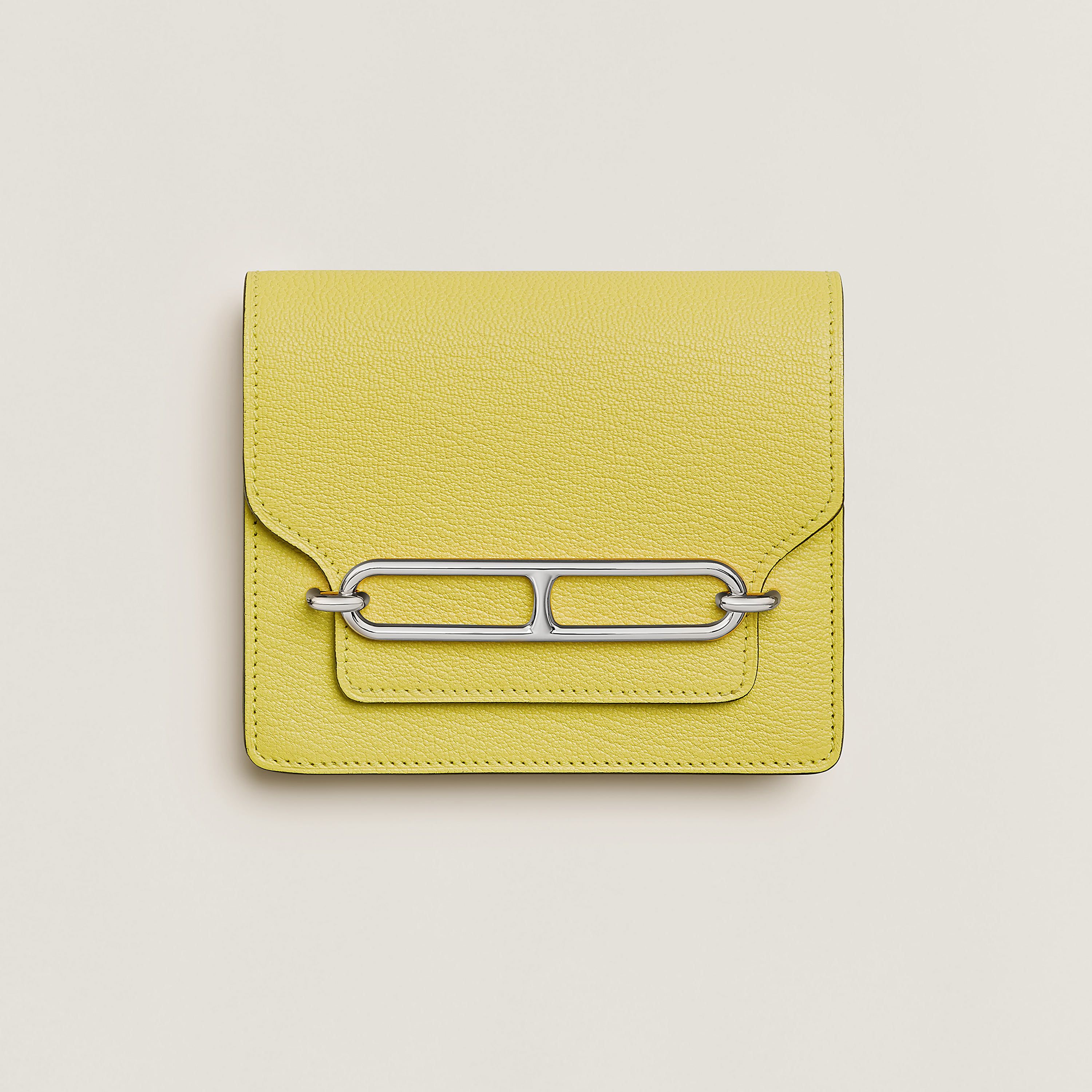 Roulis Slim wallet