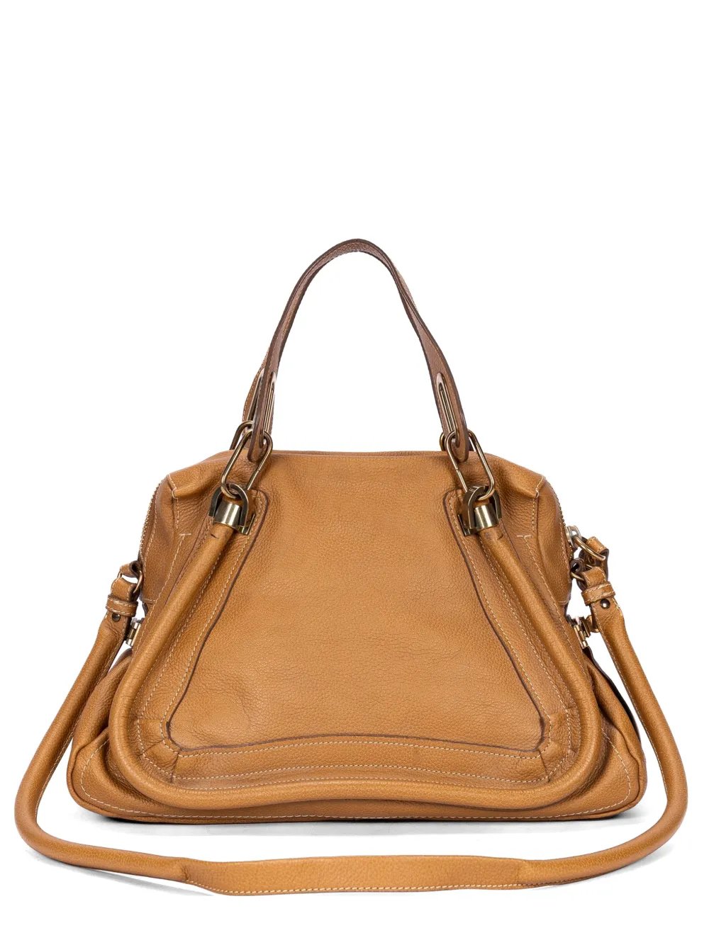 Paraty handbag