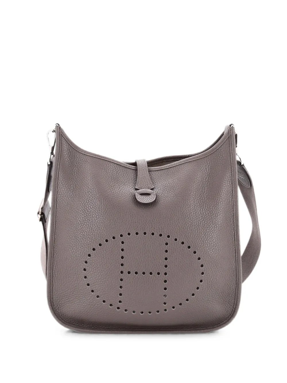 Evelyne Bag Gen III Clemence PM crossbody bag