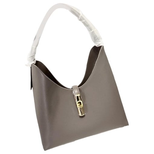 Furla Leather handbag