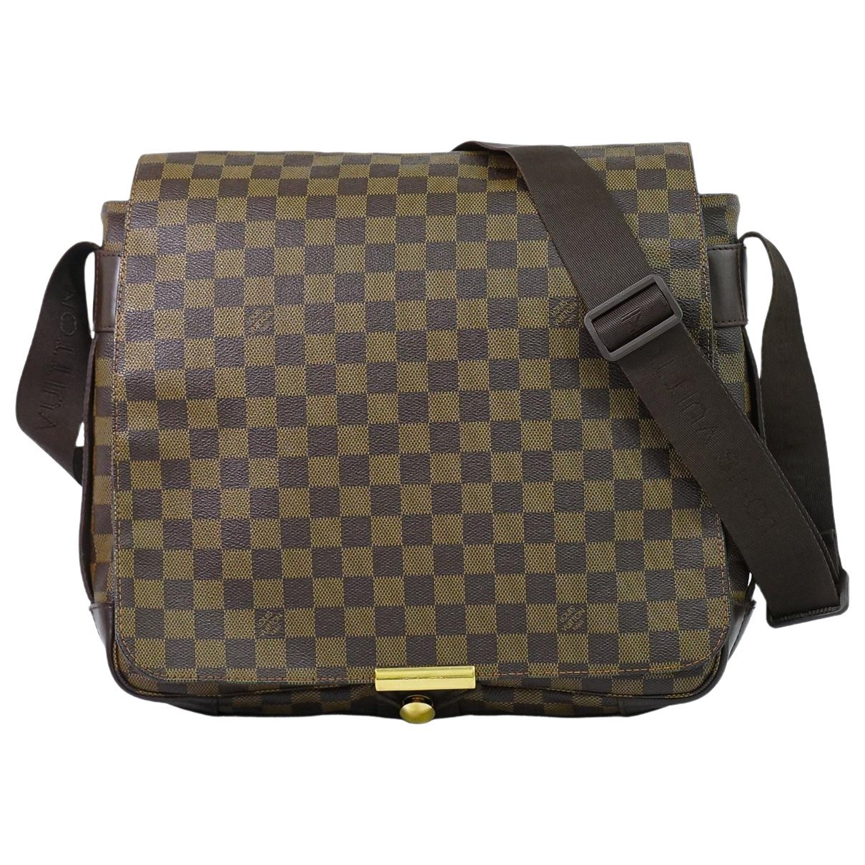Bastille cloth handbag