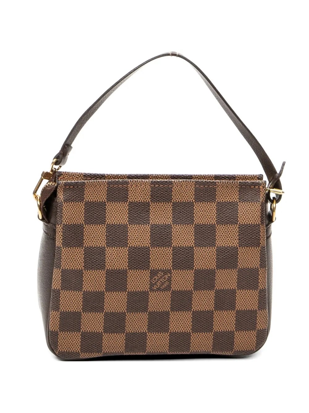 1999 Trousse make up bag