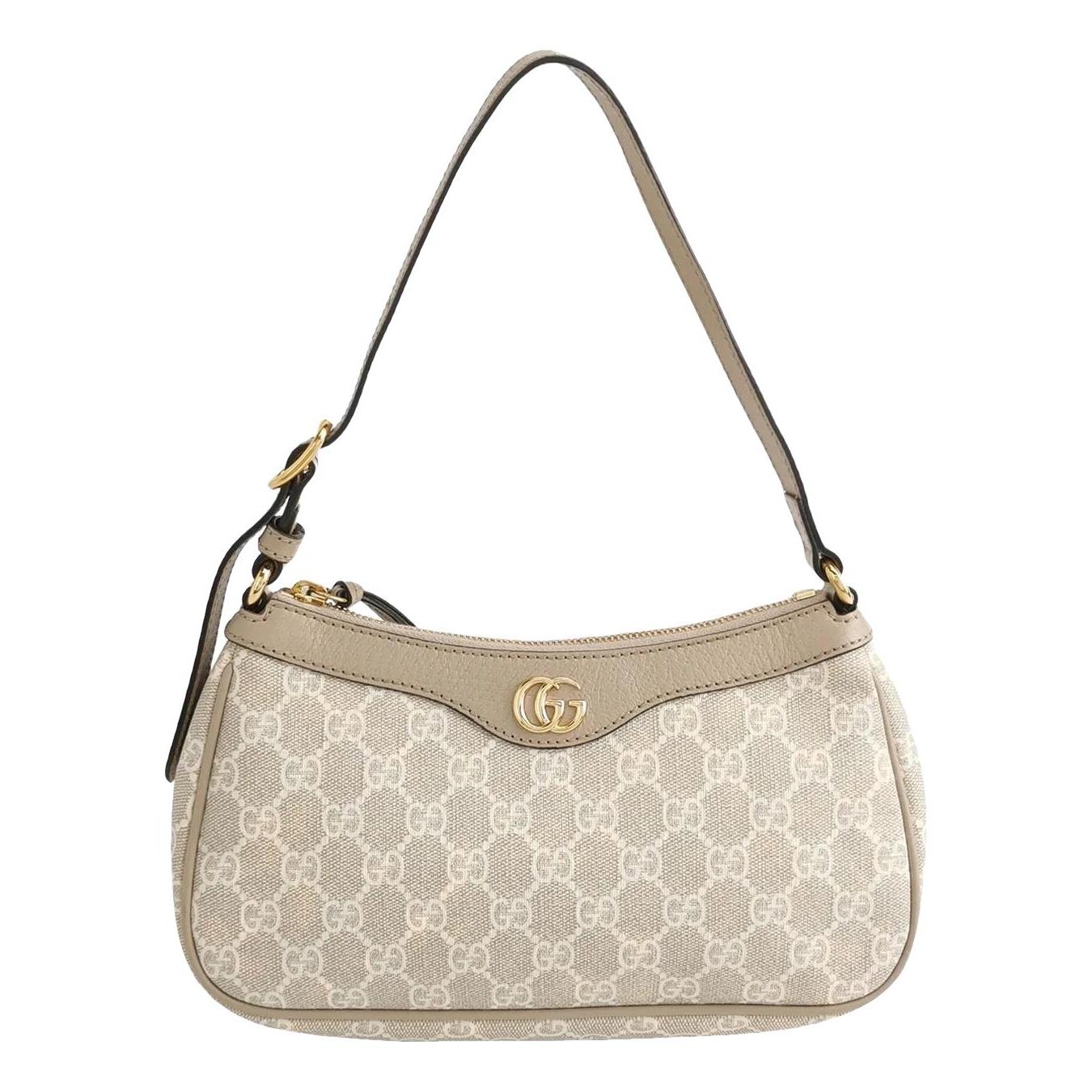 Ophidia mini bag