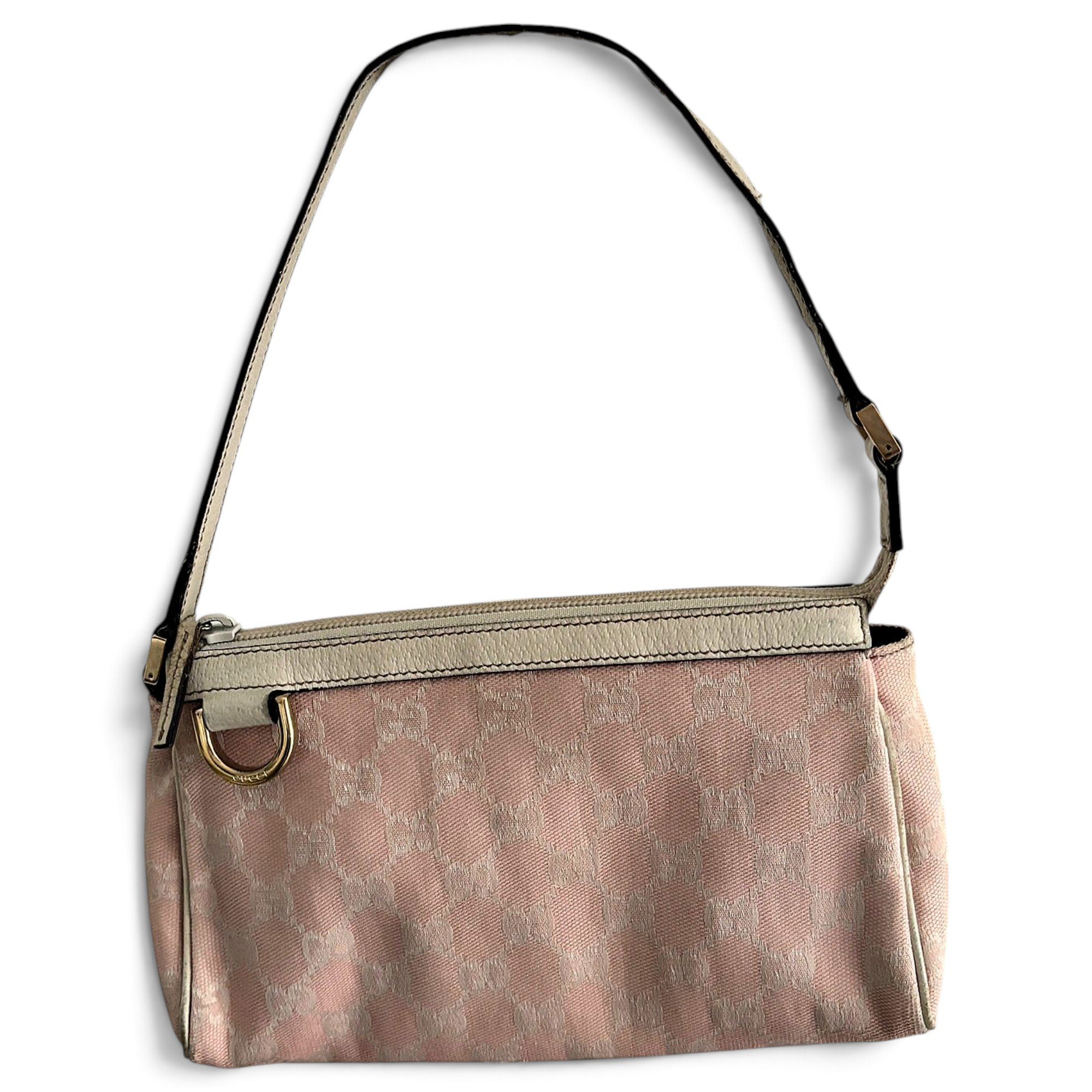 Abbey handbag