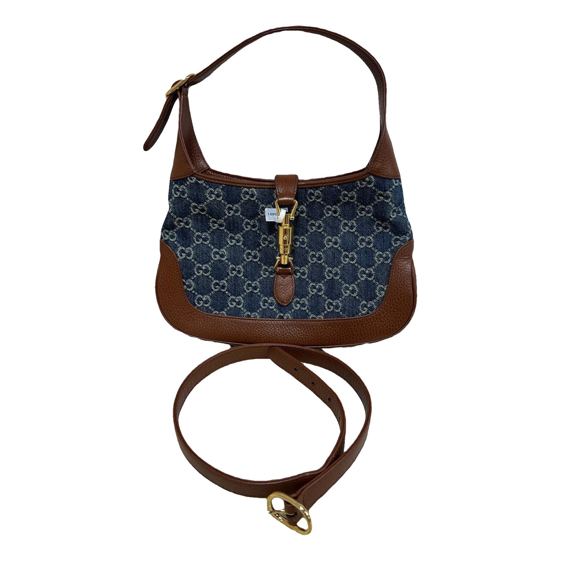 Jackie 1961 handbag