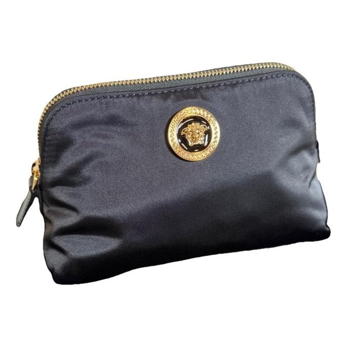 La Medusa handbag