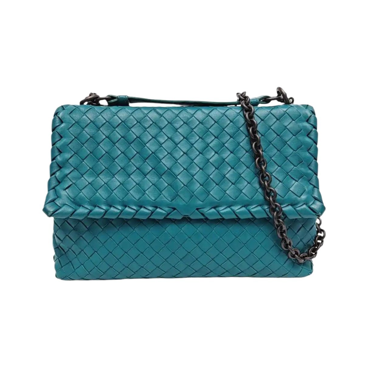 Olimpia crossbody bag