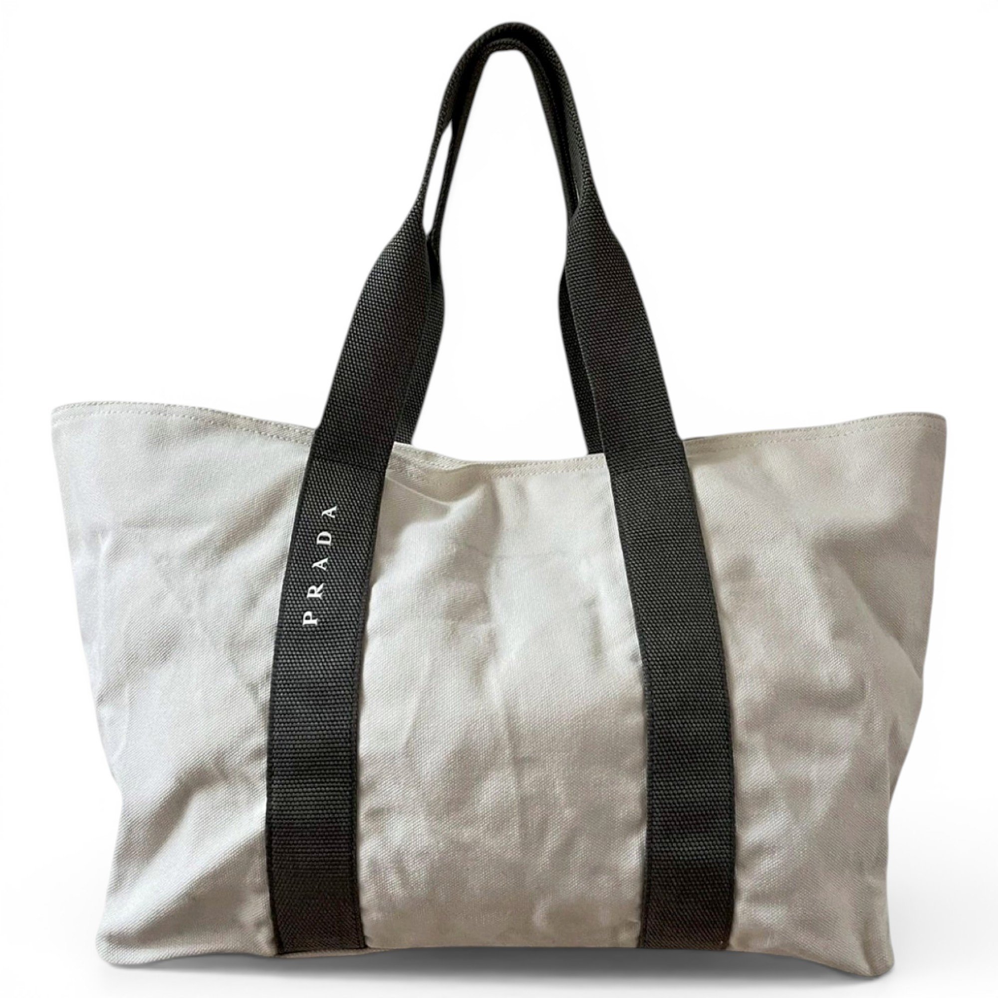 Tote
