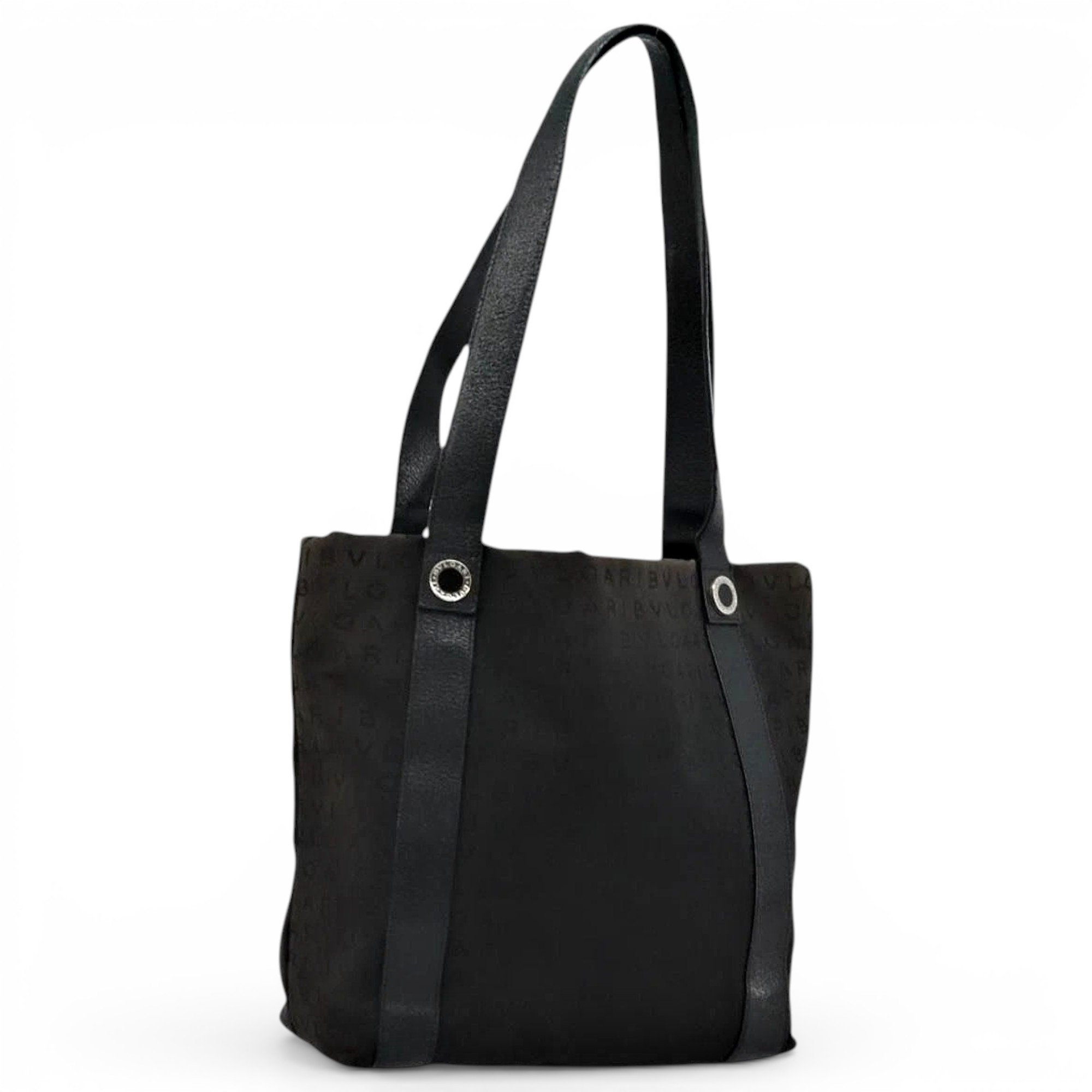 Tote