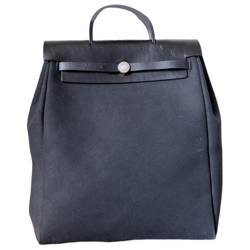 Herbag backpack