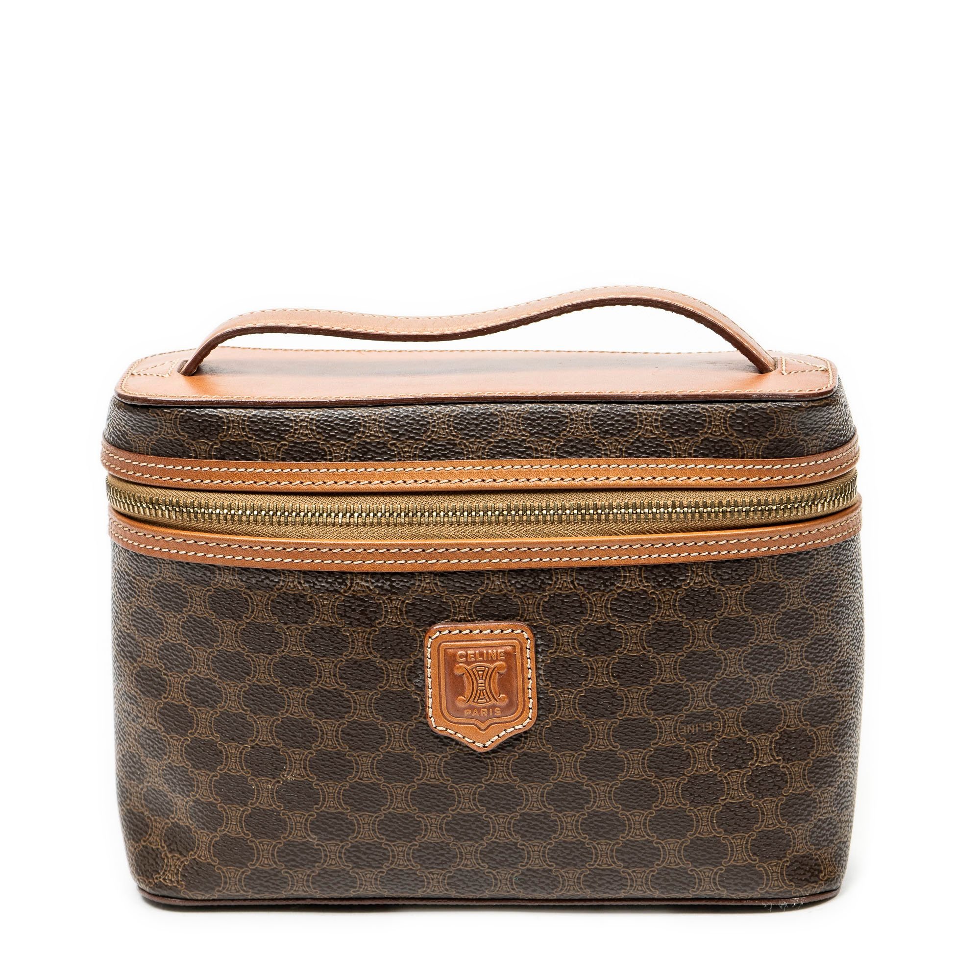 Celine Handbag
