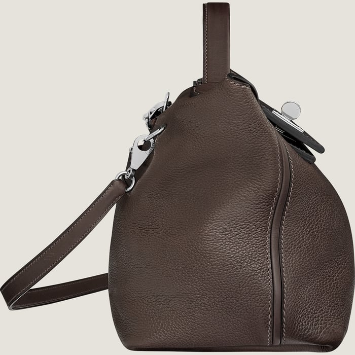 Ébène 24/24 - 29 Bag
