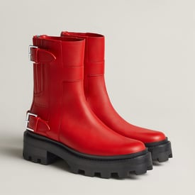 Jaimy ankle boot