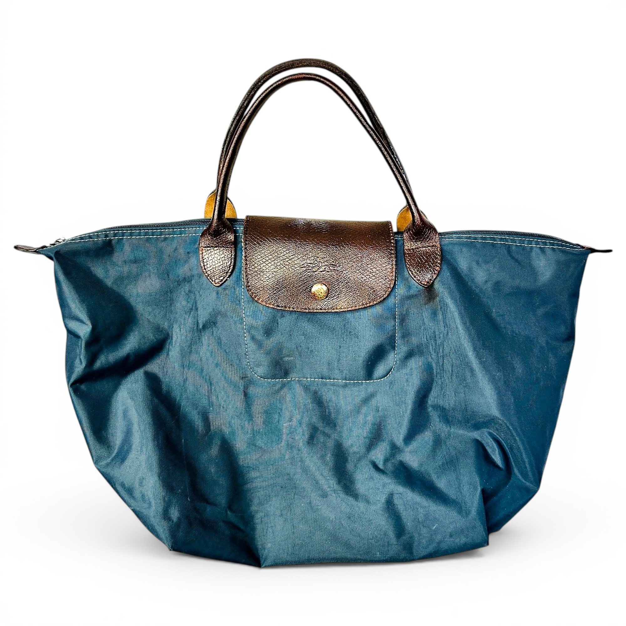 Pliage tote