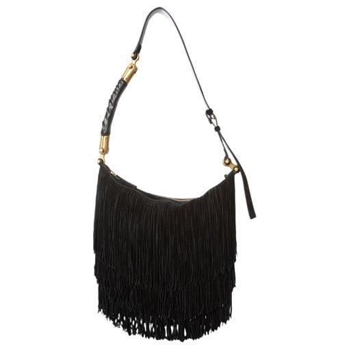 Balmain Handbag