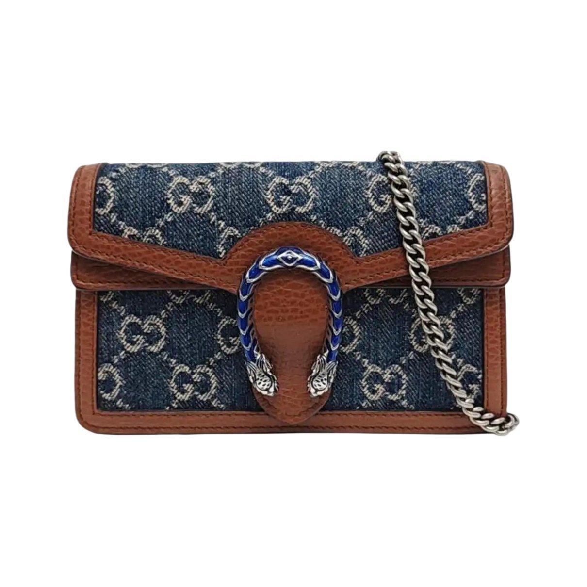 Dionysus mini bag
