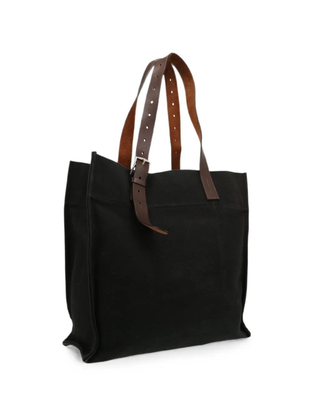 Hermes 2011 Etrivière tote bag