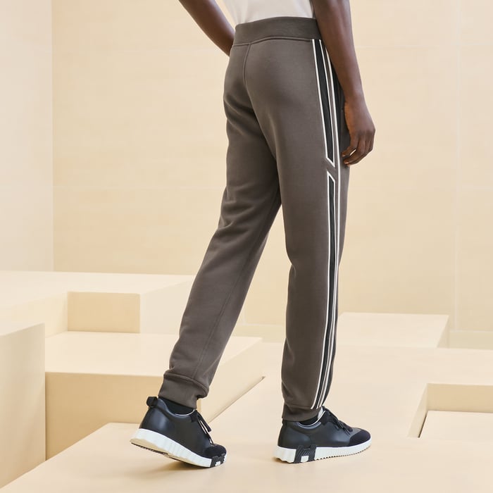 Basalte "Run H" Jogging Pants
