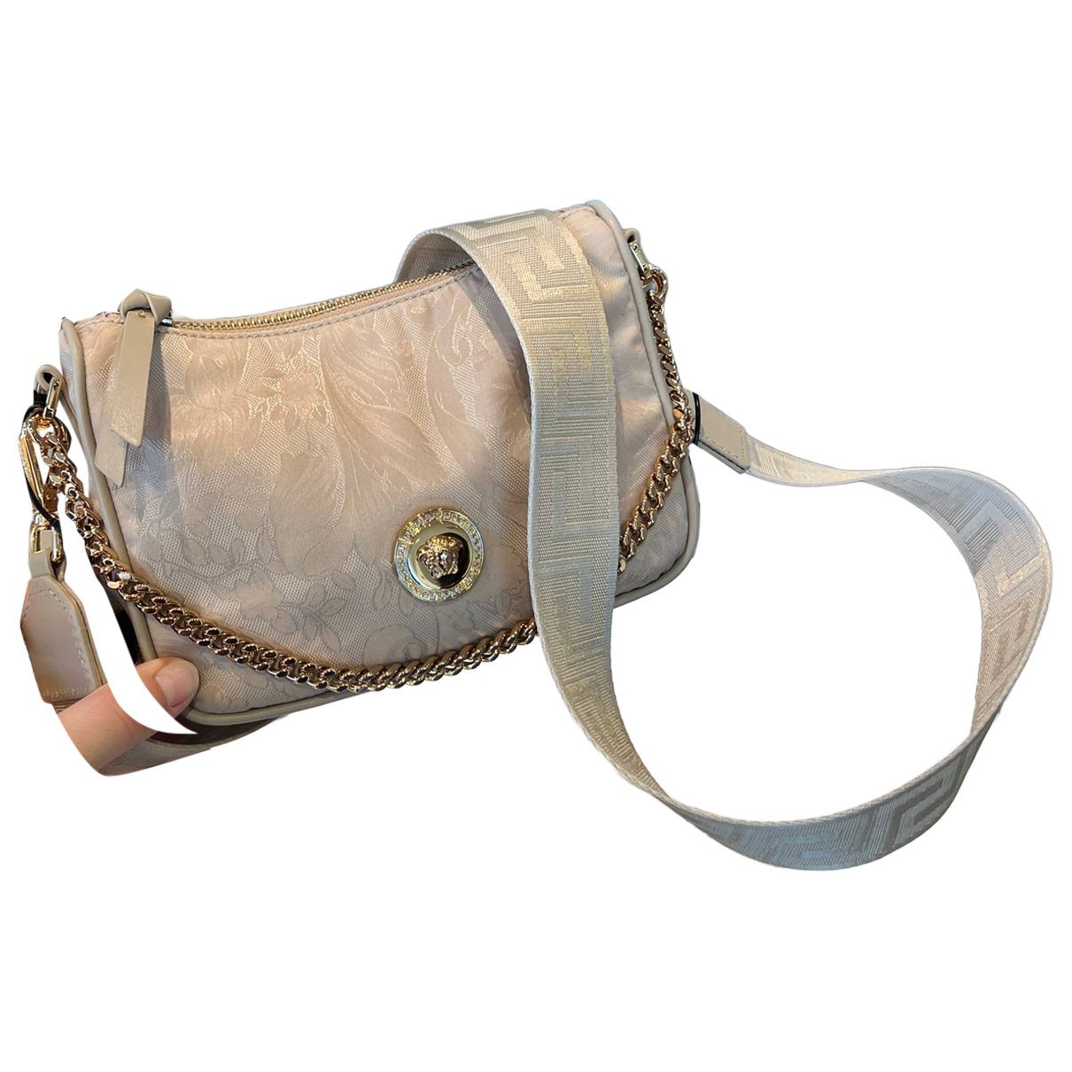 Icon handbag