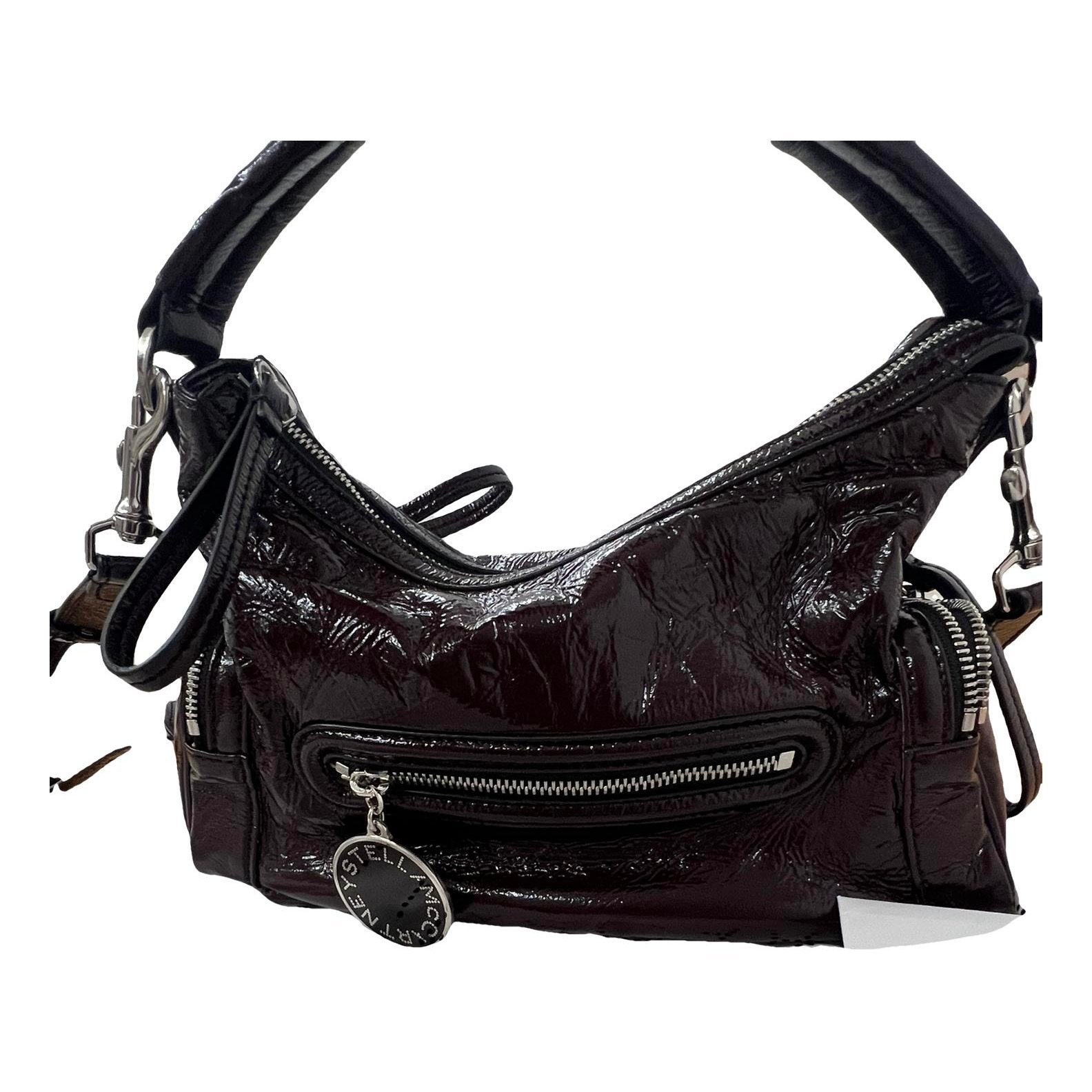 Stella McCartney Handbag