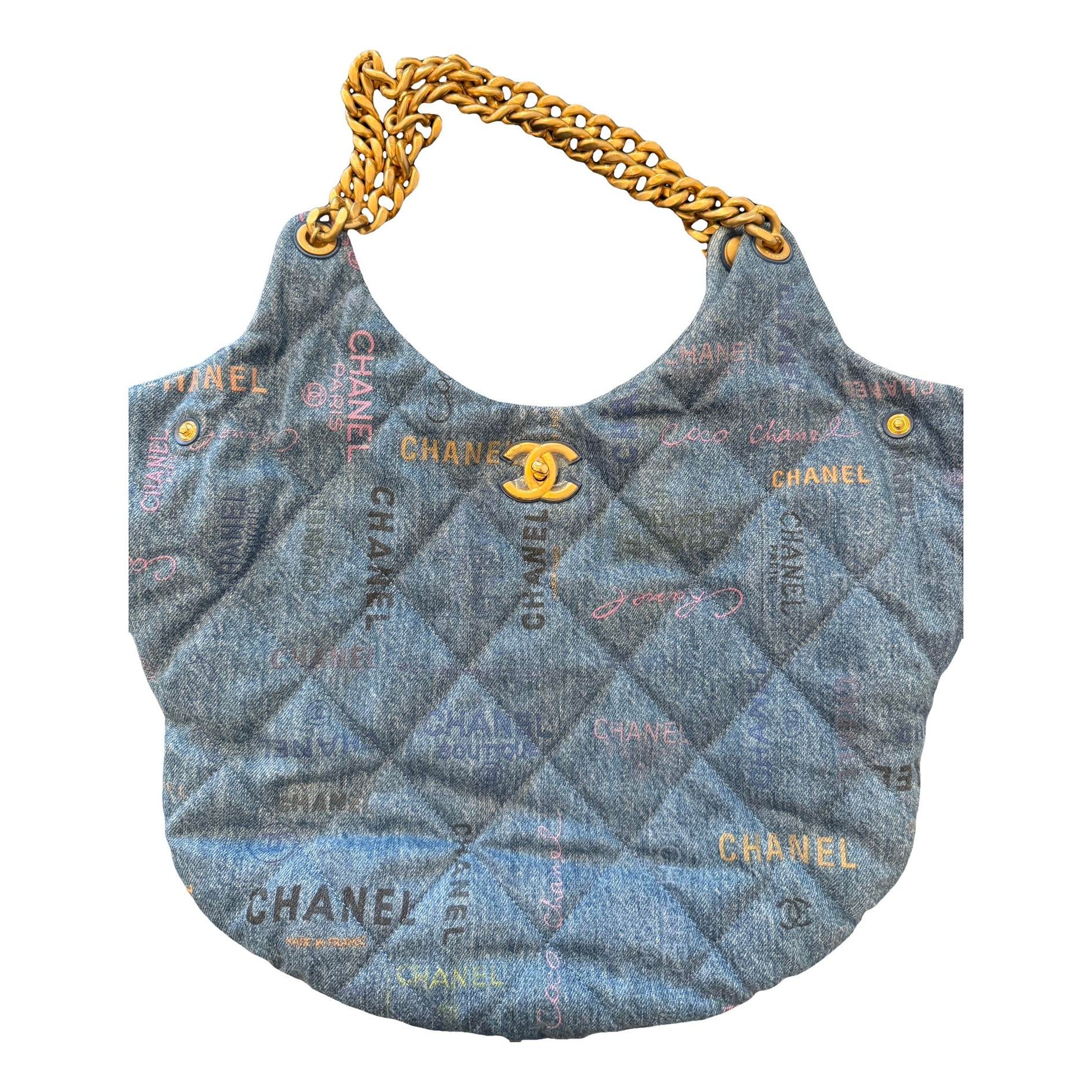 Handbag