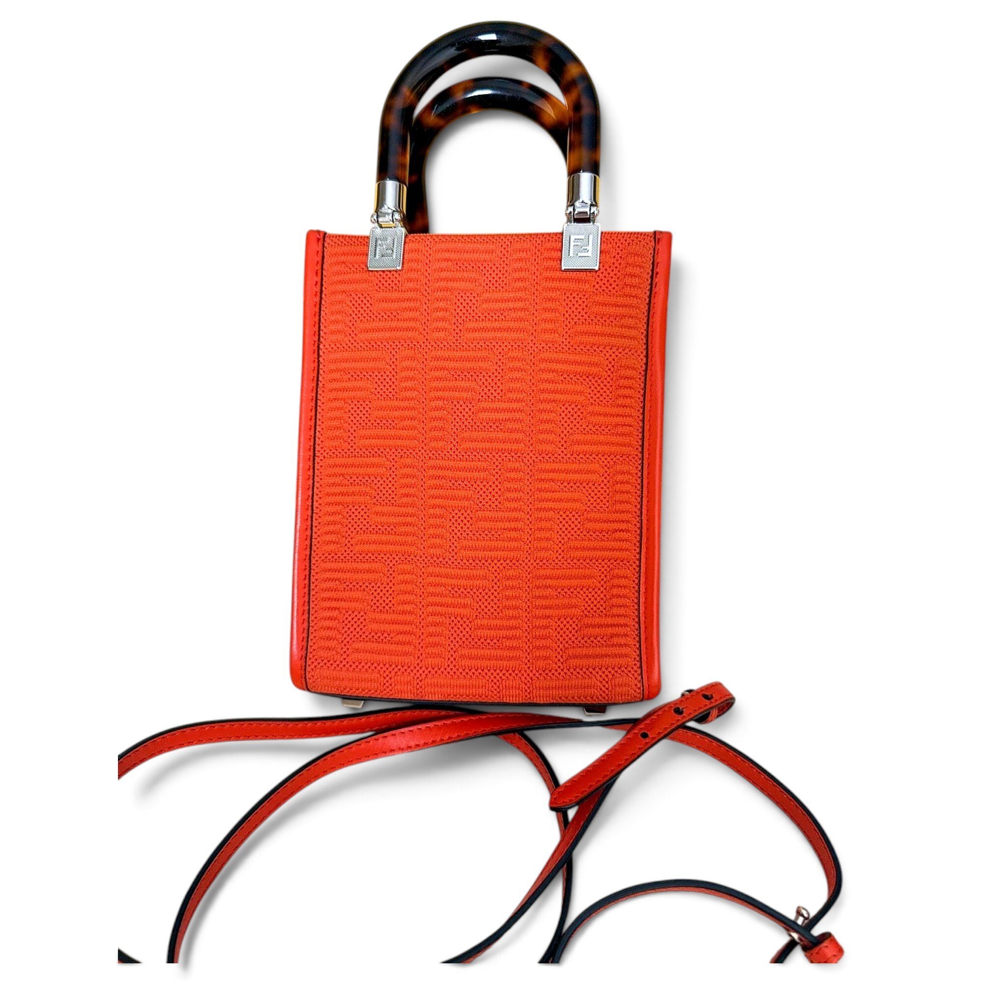 Sunshine handbag