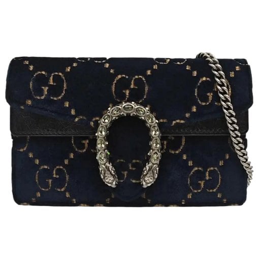 Dionysus mini bag