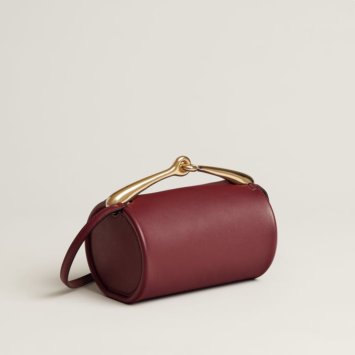 Rouge H Maximors Bag