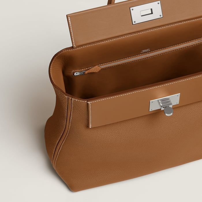 24/24 - 35 bag