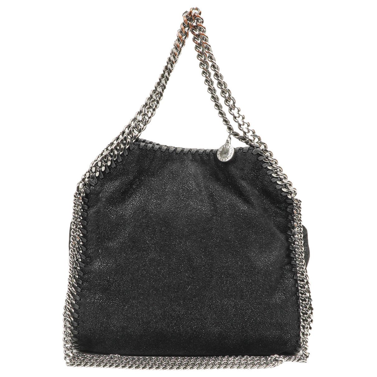 Stella McCartney Falabella vegan leather handbag