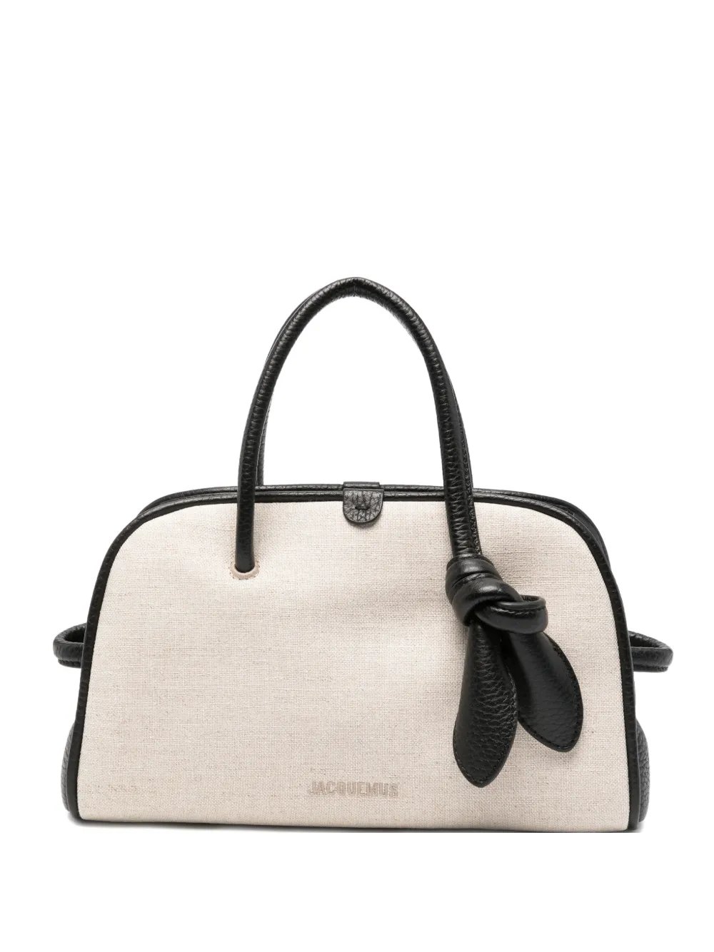 Turismo tote bag