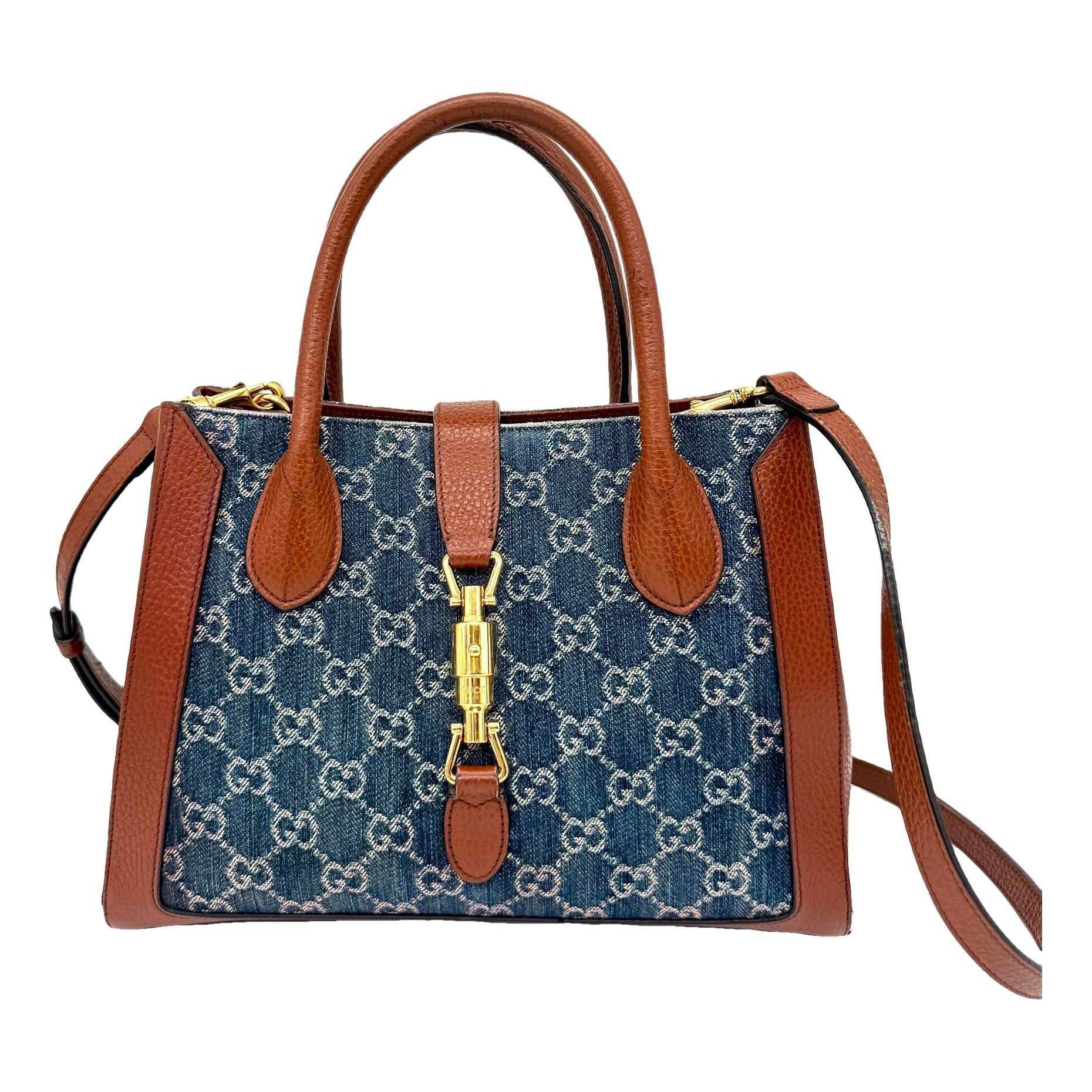 Jackie 1961 tote