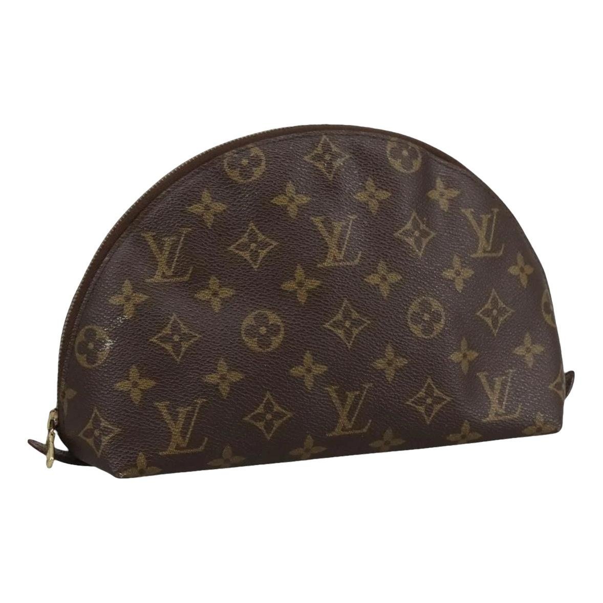 Clutch bag