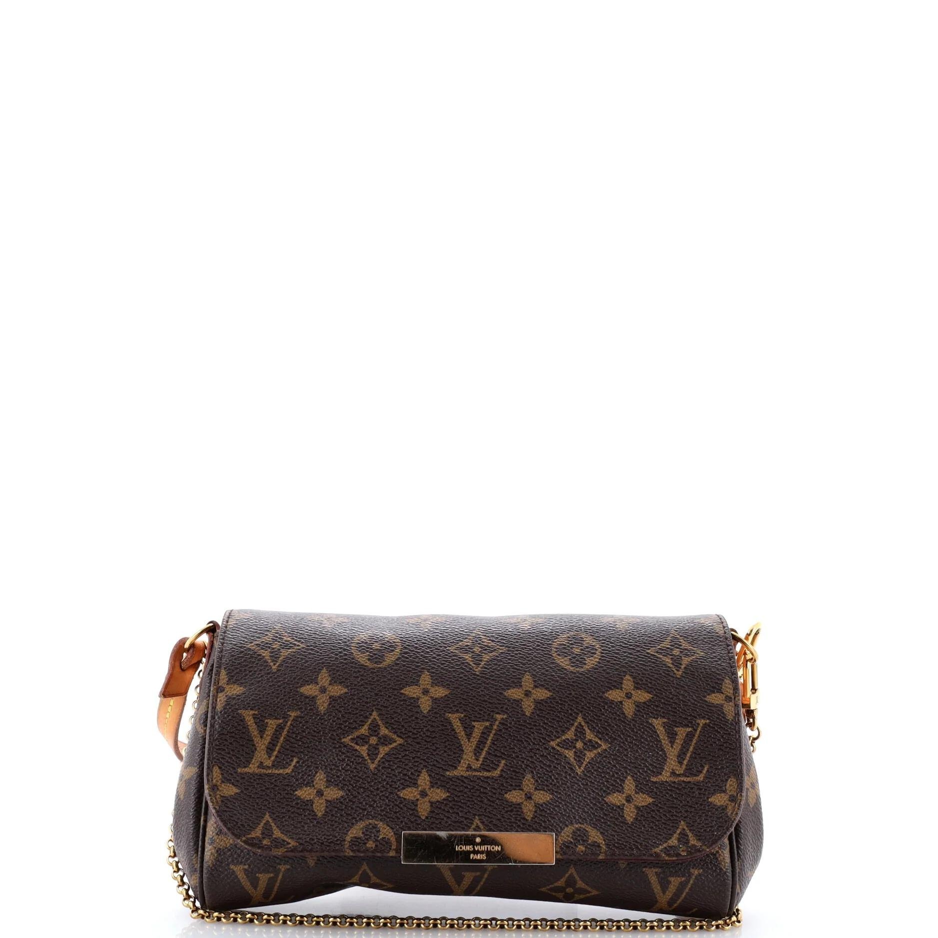Cloth clutch bag