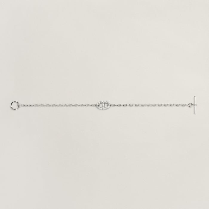 Sans Coloris Farandole Bracelet