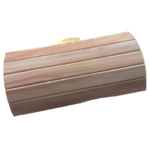 Clutch bag