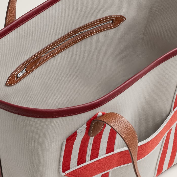 Pursangle Tote Bag