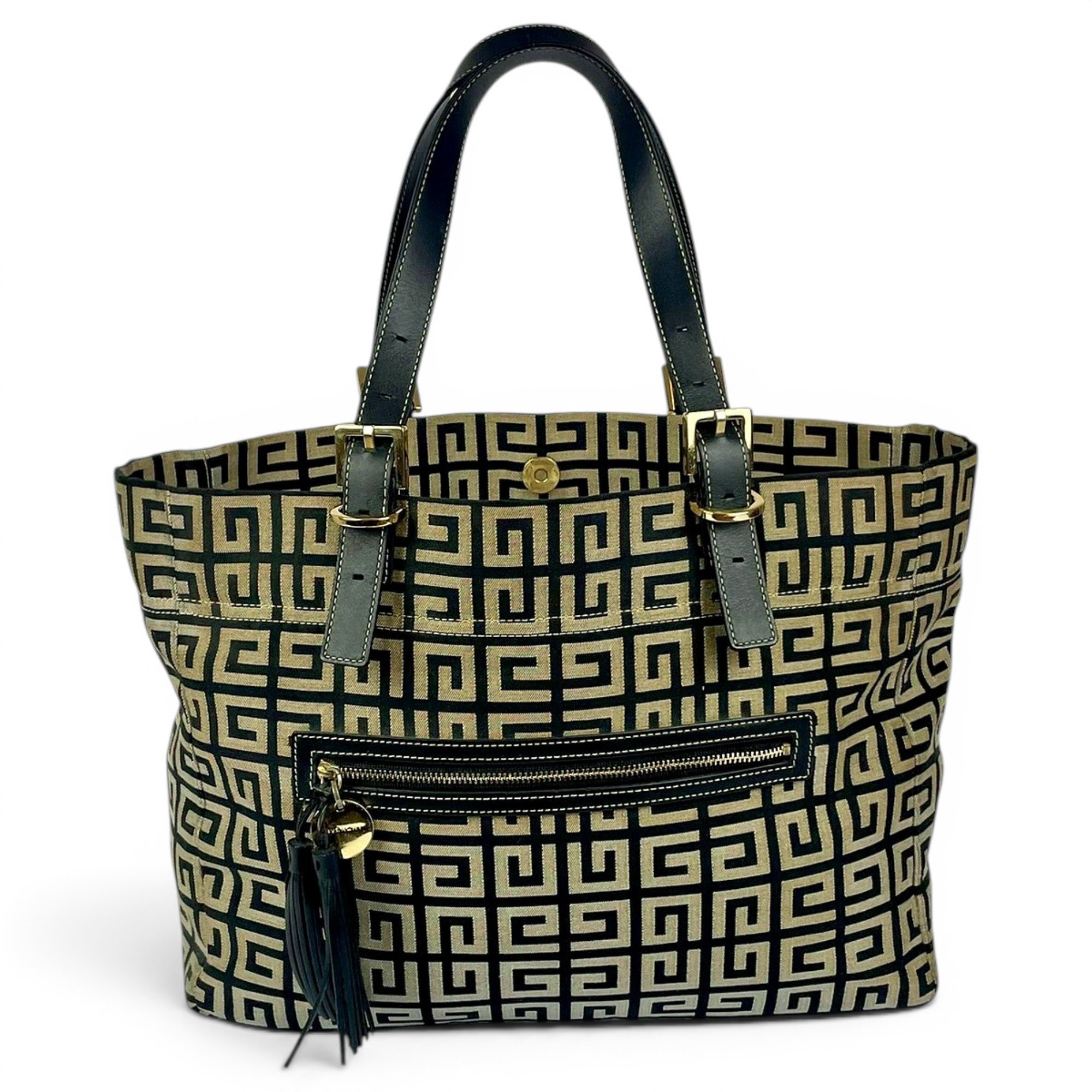 Givenchy Handbag