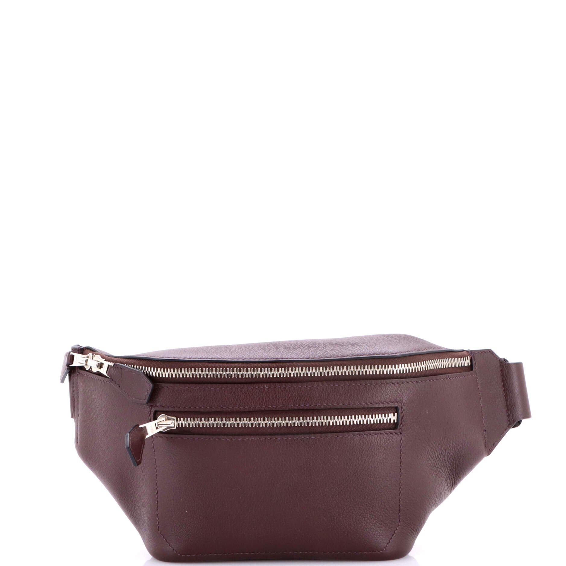 Cityslide Belt Bag Evercolor PM