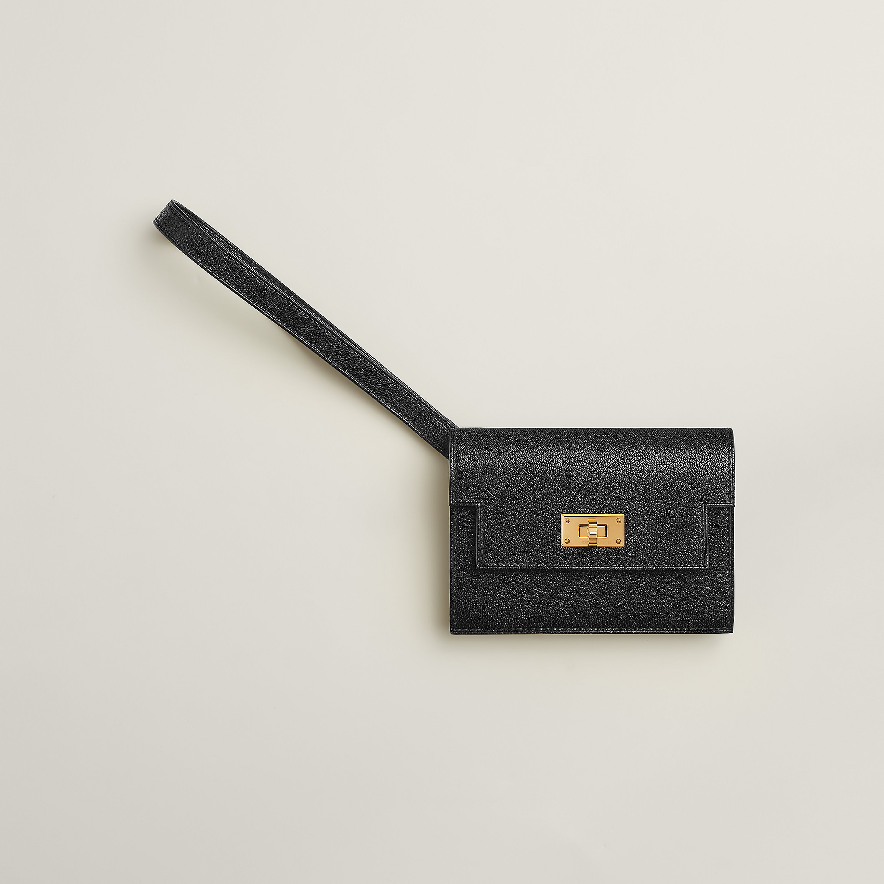 Kelly Pocket Slim wallet