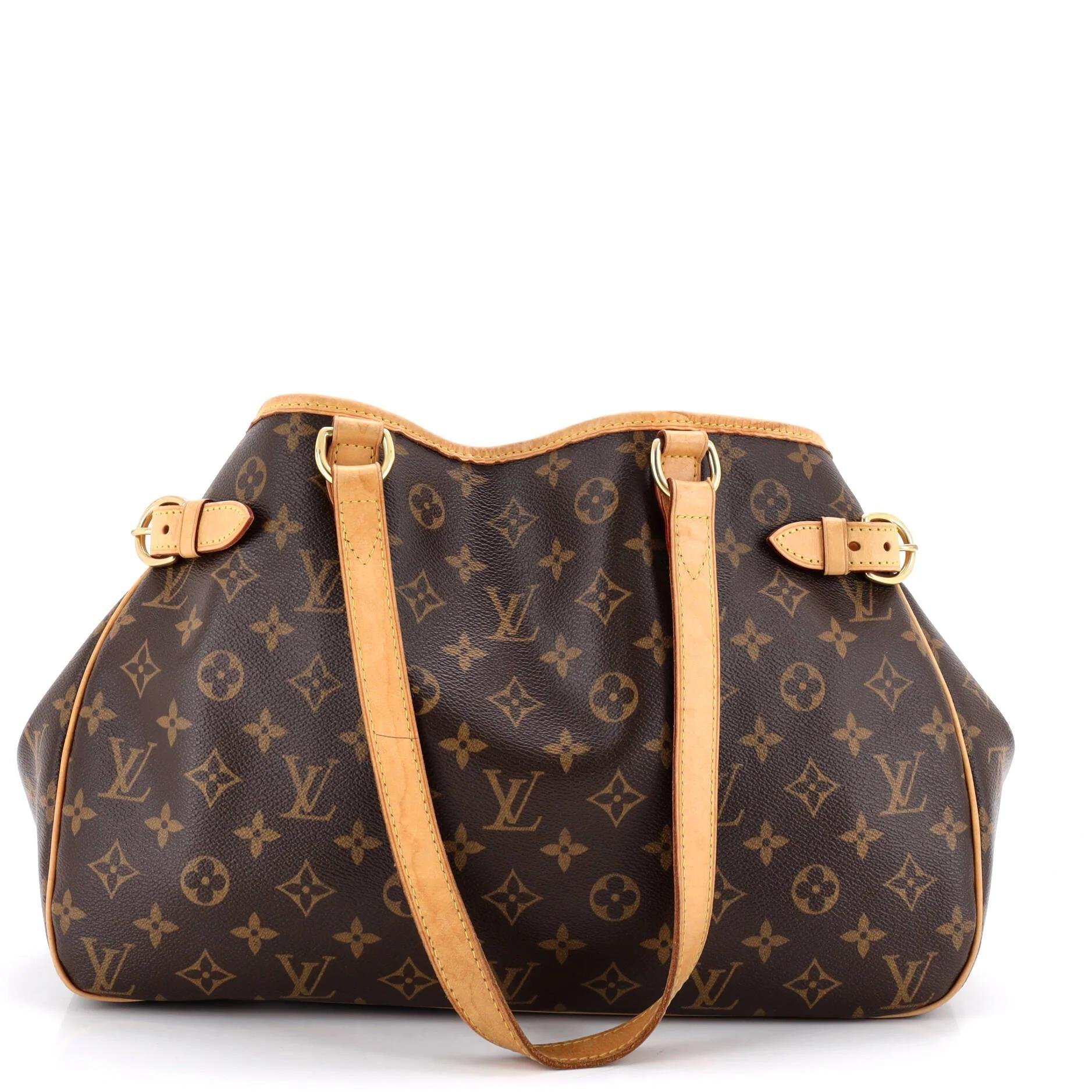 Cloth tote