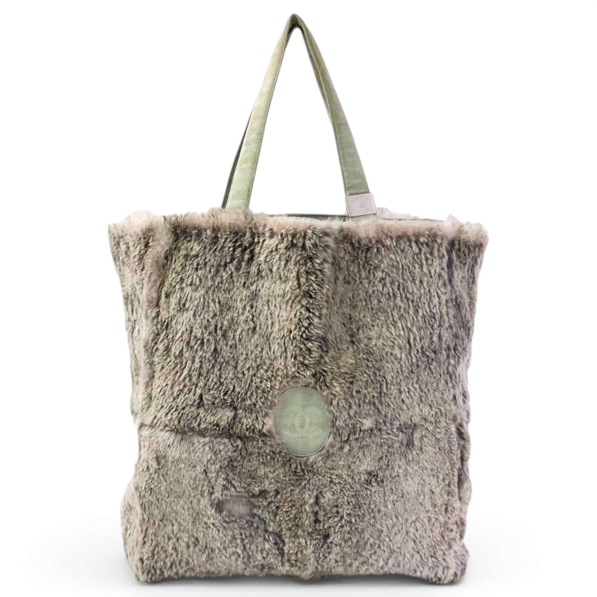 Tote