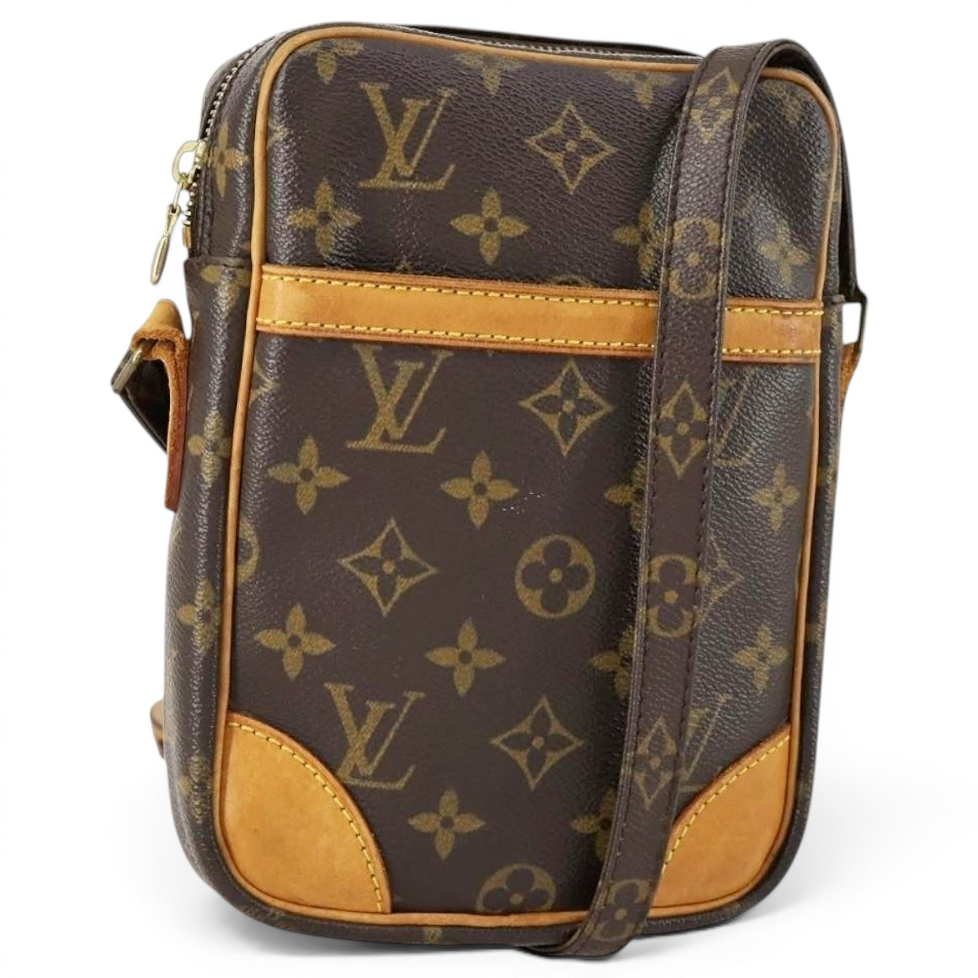 Louis Vuitton Handbag